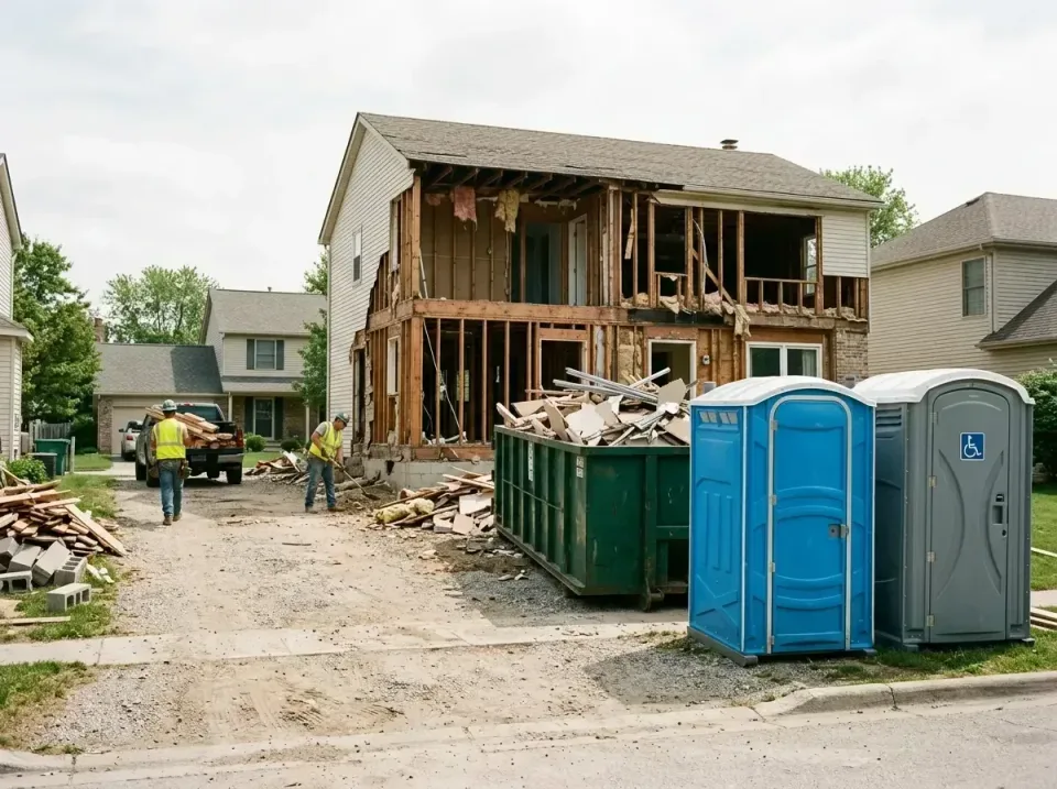 home-renovation-demolition-sit-010 — frequently asked questions, Portable Toilet & Dumpsters Rental in Gulf Hills, MS